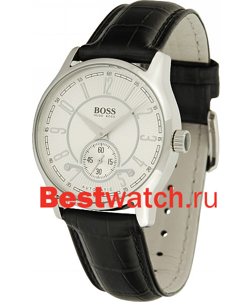 Часы Hugo Boss Gents HB-1512332